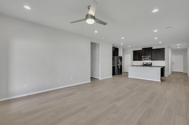 17105 Upland Bent Ct, Conroe, TX 77385 - photo 15