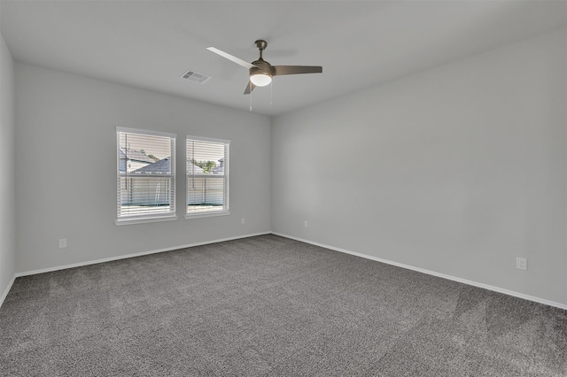 17105 Upland Bent Ct, Conroe, TX 77385 - photo 17