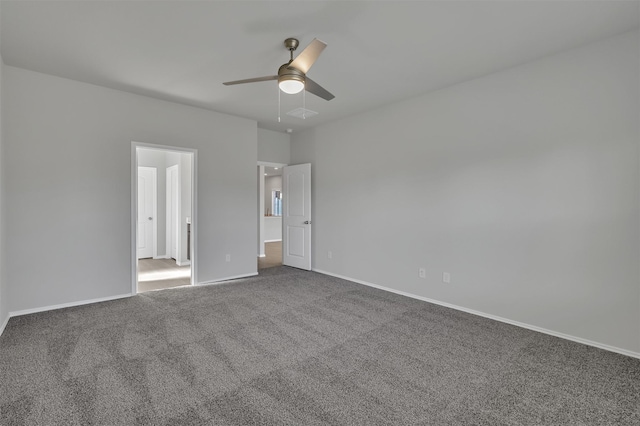 17105 Upland Bent Ct, Conroe, TX 77385 - photo 18