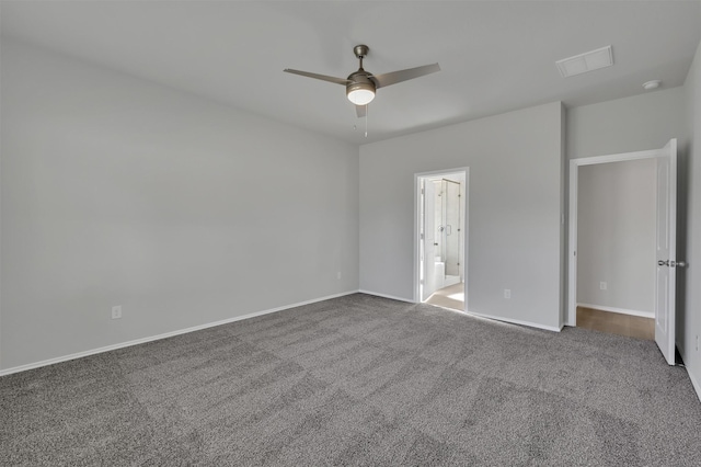 17105 Upland Bent Ct, Conroe, TX 77385 - photo 19