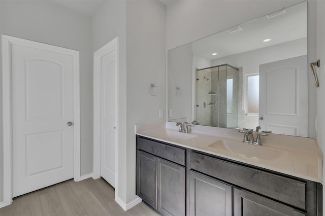 17105 Upland Bent Ct, Conroe, TX 77385 - photo 20