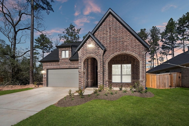 18122 Scarlet Hummingbird Ct, Conroe, TX 77302 - photo 1