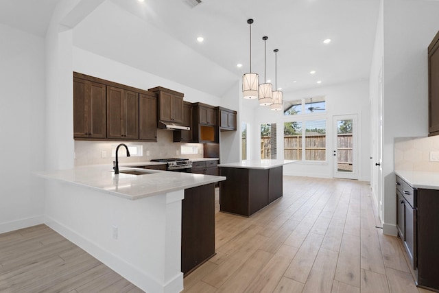 18122 Scarlet Hummingbird Ct, Conroe, TX 77302 - photo 4