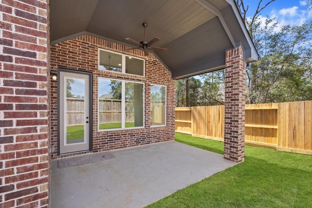 18122 Scarlet Hummingbird Ct, Conroe, TX 77302 - photo 7