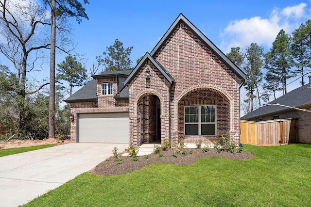 18122 Scarlet Hummingbird Ct, Conroe, TX 77302 - photo 9