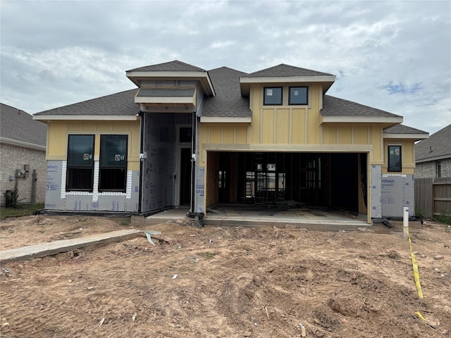 18122 Scarlet Hummingbird Ct, Conroe, TX 77302 - photo 10