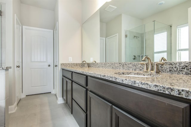 8231 Oxbow Manor Ln, Cypress, TX 77433 - photo 20