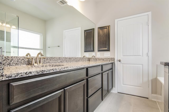 8231 Oxbow Manor Ln, Cypress, TX 77433 - photo 22