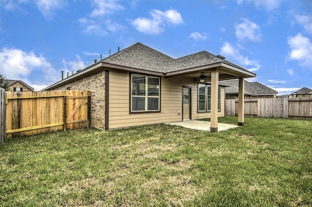 8231 Oxbow Manor Ln, Cypress, TX 77433 - photo 23