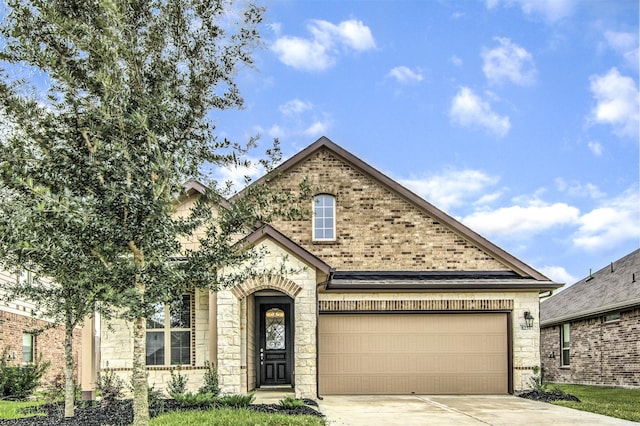 8231 Oxbow Manor Ln, Cypress, TX 77433 - photo 1