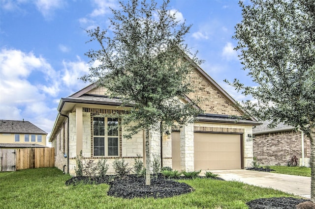 8231 Oxbow Manor Ln, Cypress, TX 77433 - photo 2