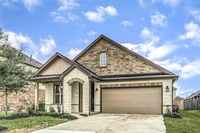 8231 Oxbow Manor Ln, Cypress, TX 77433 - photo 3