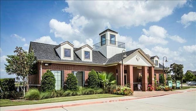 8231 Oxbow Manor Ln, Cypress, TX 77433 - photo 4