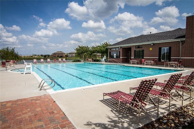 8231 Oxbow Manor Ln, Cypress, TX 77433 - photo 5