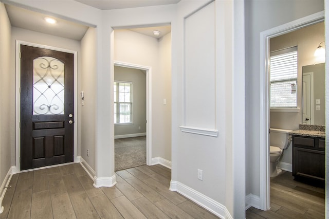 8231 Oxbow Manor Ln, Cypress, TX 77433 - photo 8