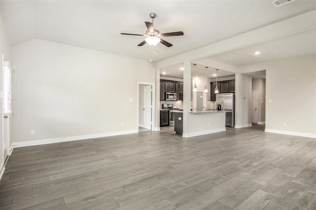 8231 Oxbow Manor Ln, Cypress, TX 77433 - photo 9