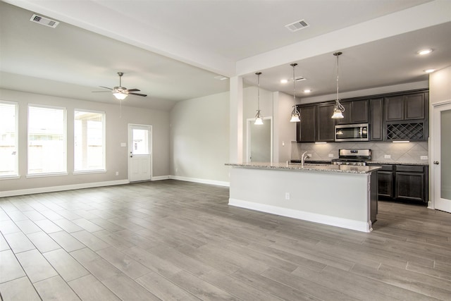 8231 Oxbow Manor Ln, Cypress, TX 77433 - photo 10