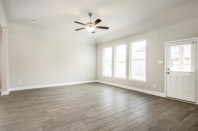 8231 Oxbow Manor Ln, Cypress, TX 77433 - photo 11