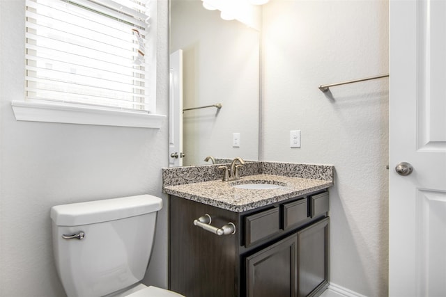 8231 Oxbow Manor Ln, Cypress, TX 77433 - photo 12
