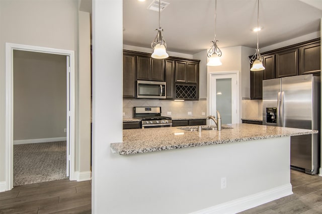 8231 Oxbow Manor Ln, Cypress, TX 77433 - photo 16