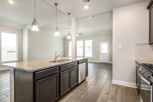 8231 Oxbow Manor Ln, Cypress, TX 77433 - photo 18