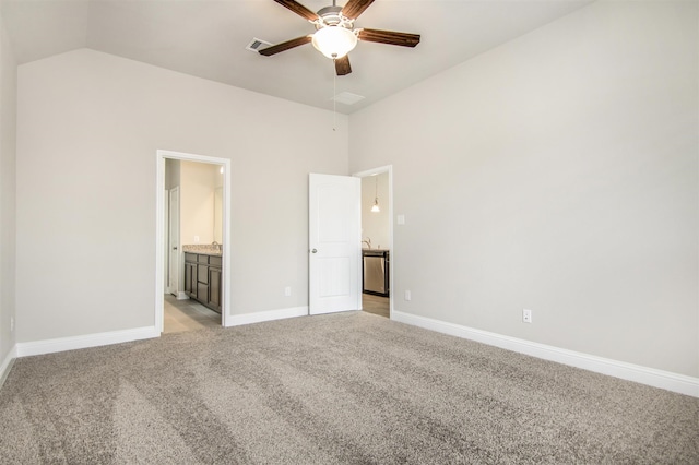 8231 Oxbow Manor Ln, Cypress, TX 77433 - photo 19