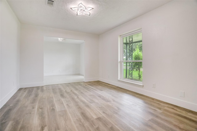108 Lake Shore Dr, Wharton, TX 77488 - photo 7