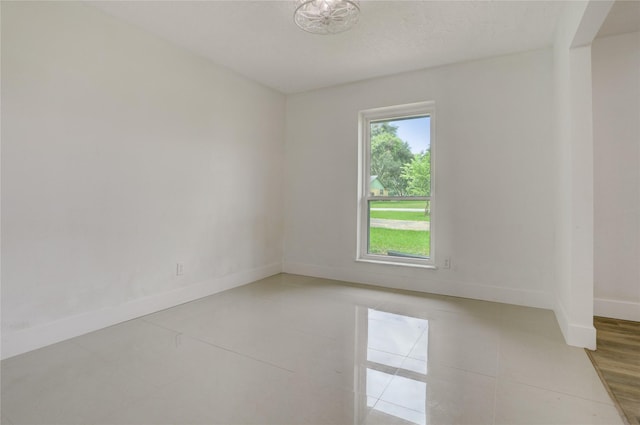 108 Lake Shore Dr, Wharton, TX 77488 - photo 8