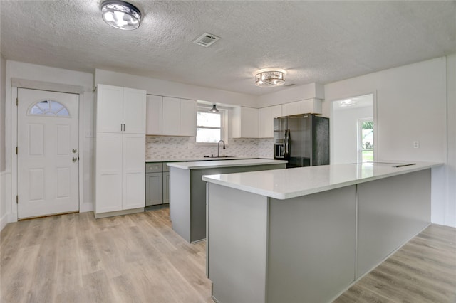 108 Lake Shore Dr, Wharton, TX 77488 - photo 4