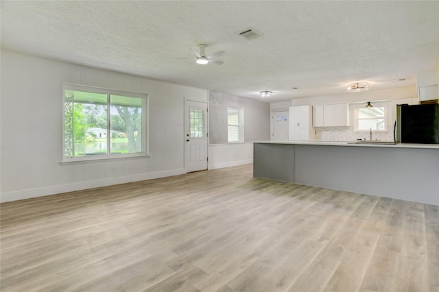 108 Lake Shore Dr, Wharton, TX 77488 - photo 5