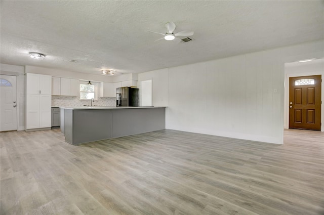 108 Lake Shore Dr, Wharton, TX 77488 - photo 6