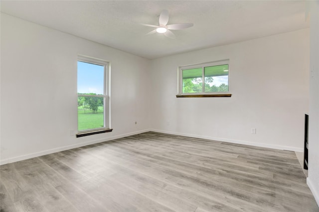 108 Lake Shore Dr, Wharton, TX 77488 - photo 12