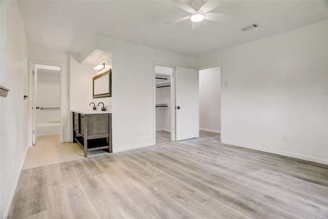 108 Lake Shore Dr, Wharton, TX 77488 - photo 9