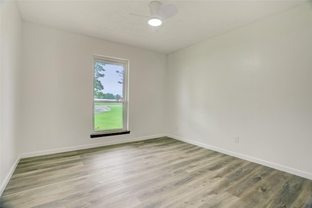 108 Lake Shore Dr, Wharton, TX 77488 - photo 14
