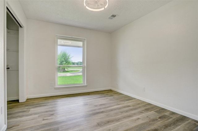 108 Lake Shore Dr, Wharton, TX 77488 - photo 13