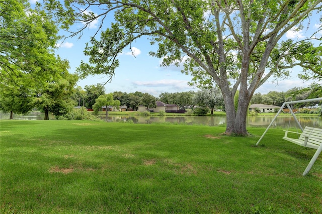 108 Lake Shore Dr, Wharton, TX 77488 - photo 16