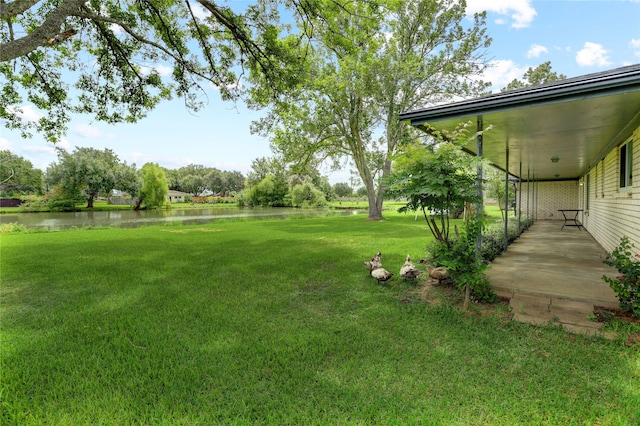 108 Lake Shore Dr, Wharton, TX 77488 - photo 17