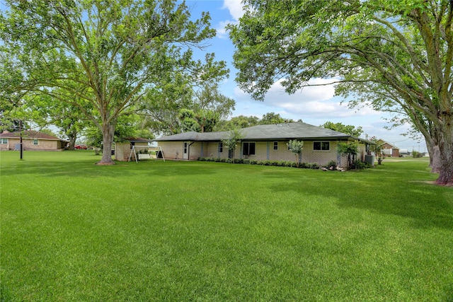 108 Lake Shore Dr, Wharton, TX 77488 - photo 18