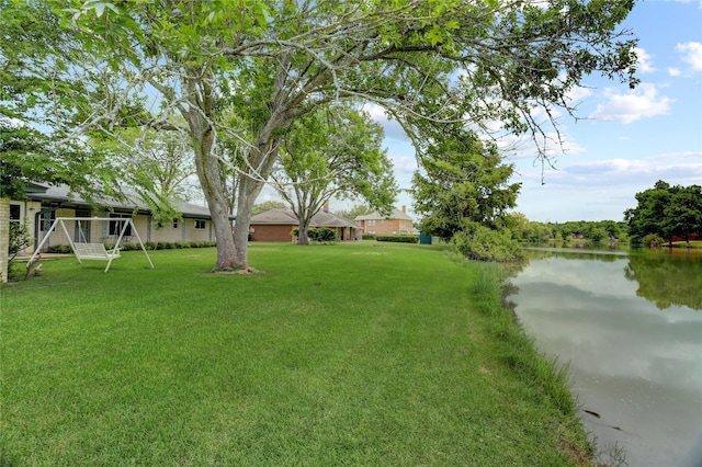 108 Lake Shore Dr, Wharton, TX 77488 - photo 1