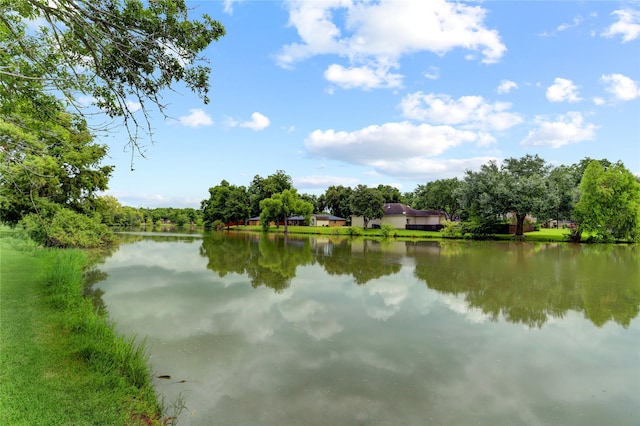 108 Lake Shore Dr, Wharton, TX 77488 - photo 19