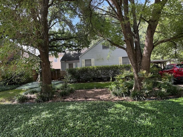 4609 Locust St, Bellaire, TX 77401 - photo 1