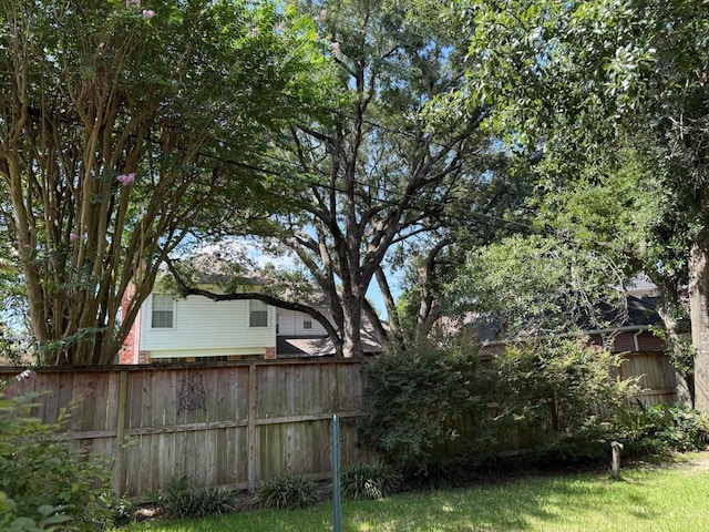 4609 Locust St, Bellaire, TX 77401 - photo 3