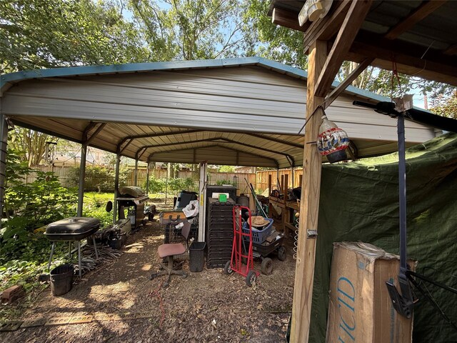 4609 Locust St, Bellaire, TX 77401 - photo 4