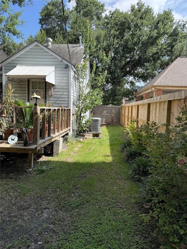 4609 Locust St, Bellaire, TX 77401 - photo 5
