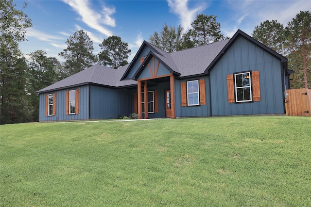 15520 Mata Rd, Plantersville, TX 77363 - photo 3