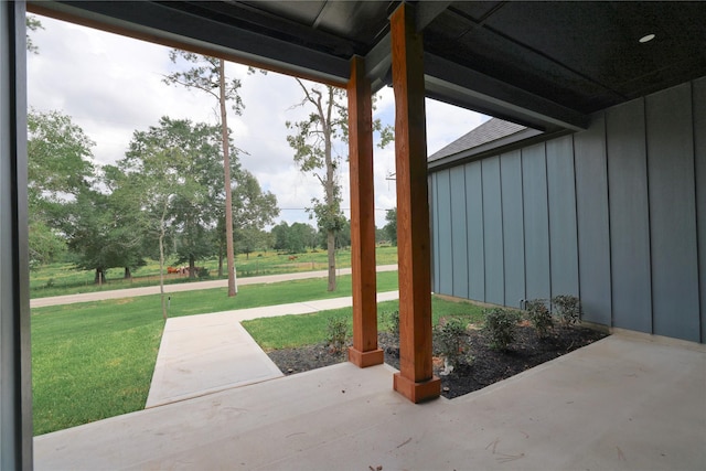 15520 Mata Rd, Plantersville, TX 77363 - photo 2