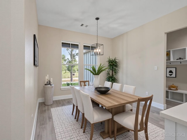 15520 Mata Rd, Plantersville, TX 77363 - photo 6