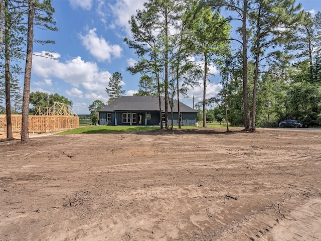 15520 Mata Rd, Plantersville, TX 77363 - photo 40