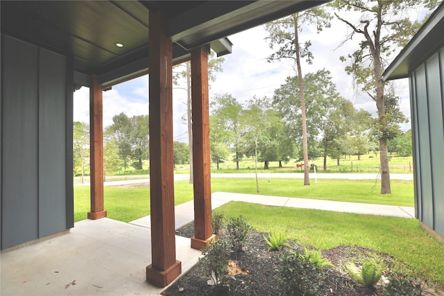 15520 Mata Rd, Plantersville, TX 77363 - photo 41