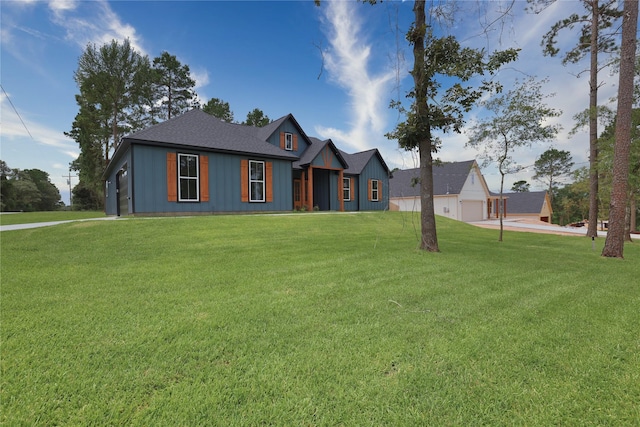 15520 Mata Rd, Plantersville, TX 77363 - photo 42